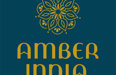 Ambar India