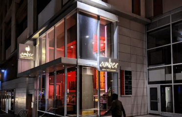 Ambar India