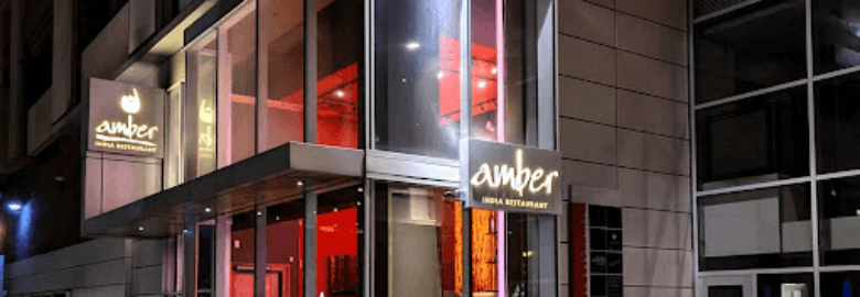 Ambar India