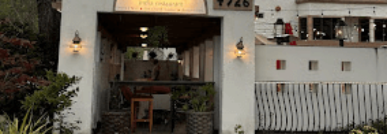 Ambar India
