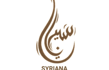 Syriana Mediterranean Cuisine