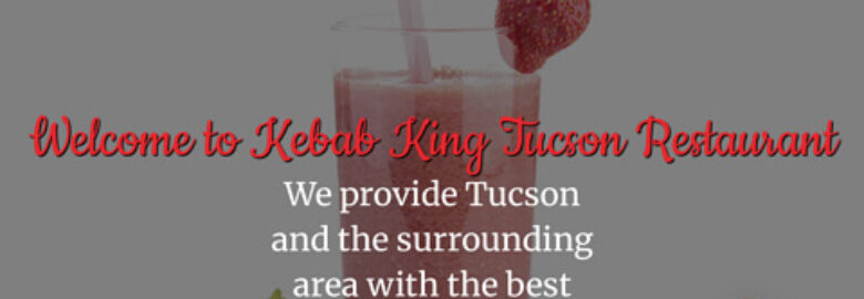 Kebab King