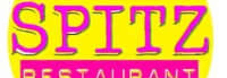 Spitz Restaurant