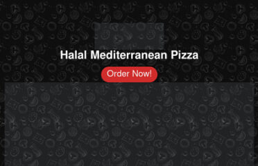 Build-A-Pita