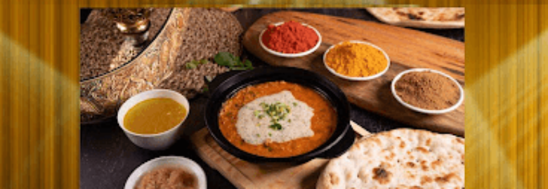 Diyar Al Yemen Restaurant