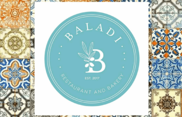 Baladi Restaurant & Bakery