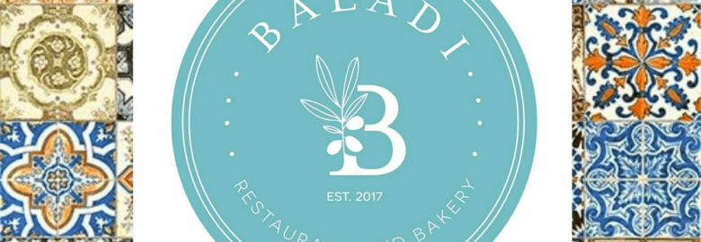 Baladi Restaurant & Bakery