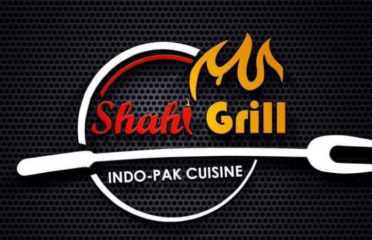 Shahi Grill