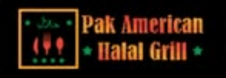 Pak American Halal Grill