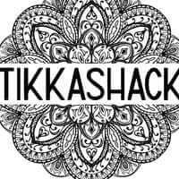 Tikka Shack