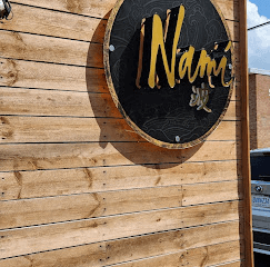 Nami Sushi