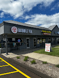 Z’s Bubble Tea
