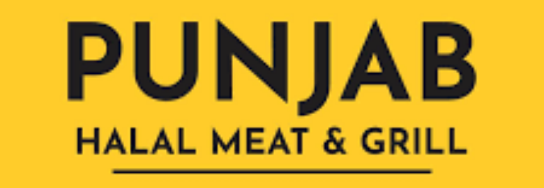Punjab Halal Meat & Grill