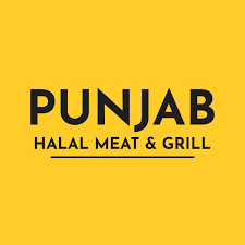 Punjab Halal Meat & Grill