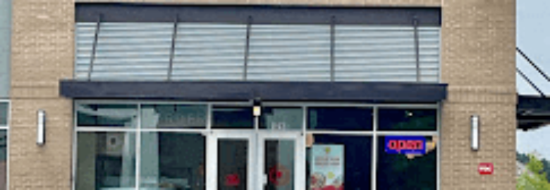 The Halal Guys