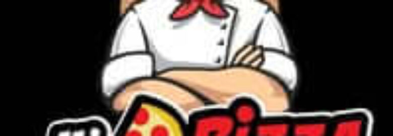 MI Pizza