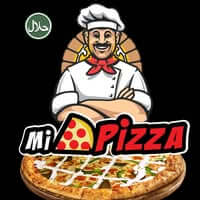 MI Pizza