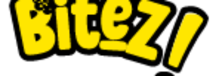 Bitez