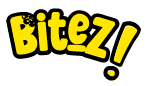 Bitez