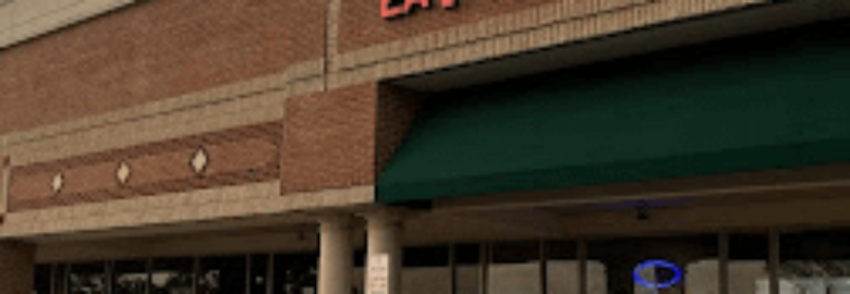 EATaliano