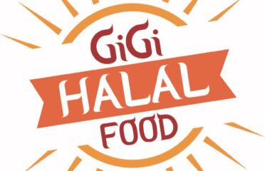 Gigi Halal Food