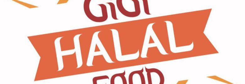 Gigi Halal Food