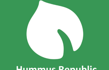 Hummus Republic