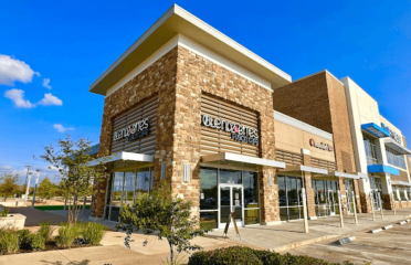 Blendz and Bites – A Fusion Cafe