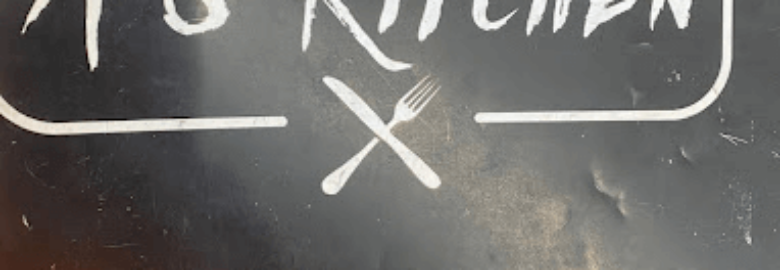 A’s Kitchen