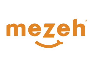 Mezeh