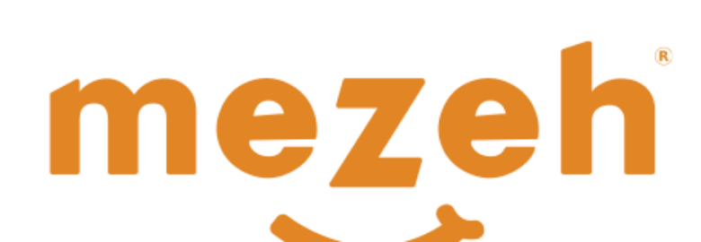 Mezeh