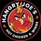 Hangry Joe’s Hot Chicken & Wings