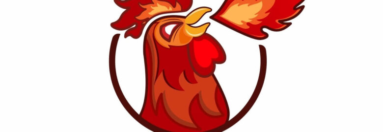 Birdies Hot Chicken