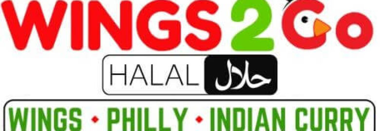 Wings2Go – Halal Kitchen