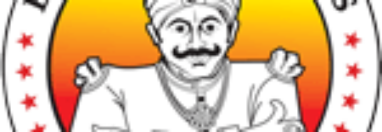 Bawarchi Biryanis