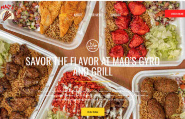 Maq’s