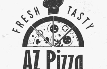 AZ Pizza