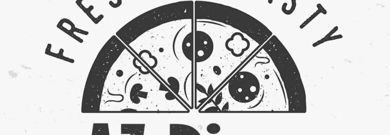 AZ Pizza