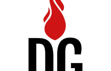 Daata Grill