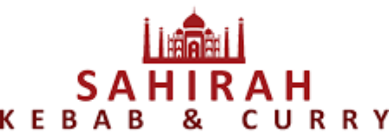 Sahirah Kebab & Curry