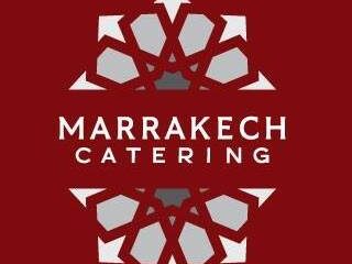 Marrakech Express Restaurant