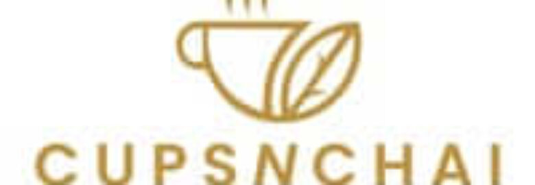 CupsnChai