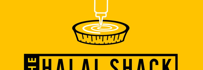 The Halal Shack