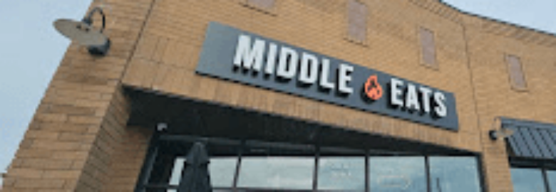 Middle Eats