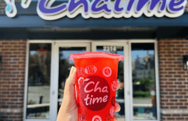 Chatime