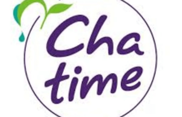 Chatime