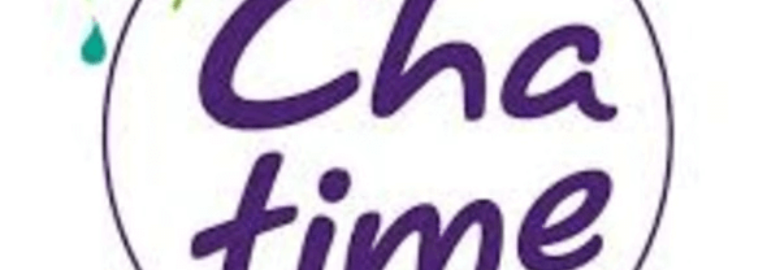 Chatime