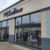 Chatime