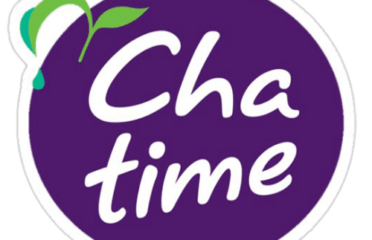 Chatime
