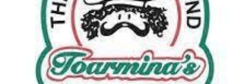 Toarmina’s Pizza